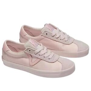 Vans Sport Low Shoes